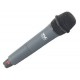 Anchor Audio WH-6000 Wireless Handheld Mic